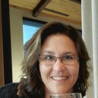 Staci Walrath