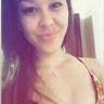 Bruna Burbello