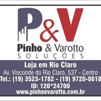 Pinho&Varotto www.pinhoevarotto.com.br
