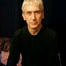 Michael Yates