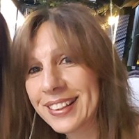 Josie Frendo