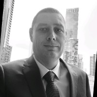 Simon Handy