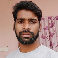 Jeevakumar S