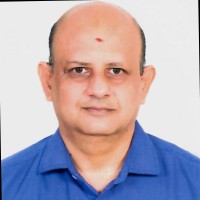 Tnp Sarathy