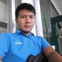 Pimol Sompong