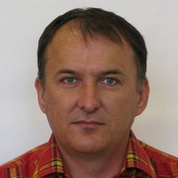 Zsolt Katona