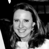 Mary Dobson Smith