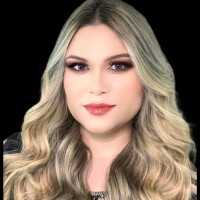 Camila Faria Braga