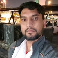 Nabi Ahmad