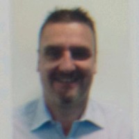 Iestyn Dixon
