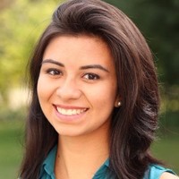 Lucy Fuentes