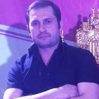 Александр Шедько