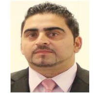 Saad Khan