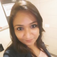 Akansha Sharma