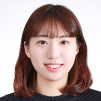 hyeonjoo kim