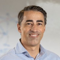 Peter Fotiadis