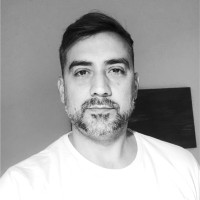 Pablo Gallo