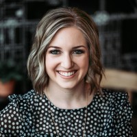 Kim Bills, REALTOR