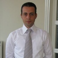 Ömer Koçali