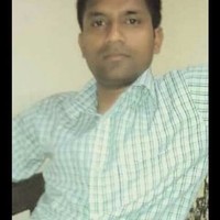 Vinod Kumar