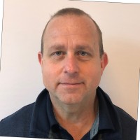 Steve Sherbine