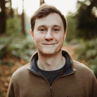 Cody Chamberlin