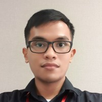 Dimitri Herlambang