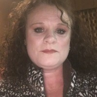 Mary Ann Smith