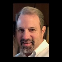Jeff Markovich