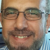 Hani Farahat