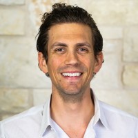 Matt Schroeder