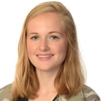 Ellen Ranebo