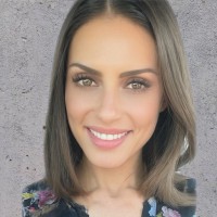 Meghan Khoury