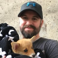 Ryan E.