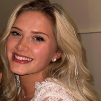 Poppy Elliot