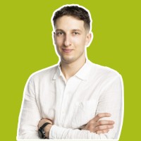Lukas Latauskas