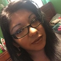 Norma Ordonez