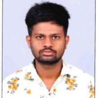 Dandu Goutham