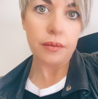 samantha de martini