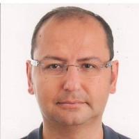 Baris Balcioglu