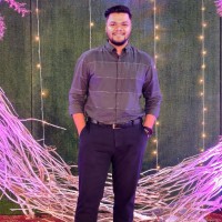 Yash Dedhiya
