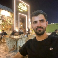 Noor Adil