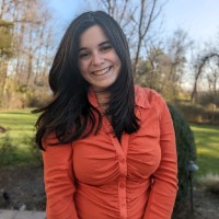 Katie Vasquez