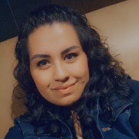 Marlem Robles