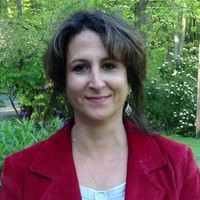 Michele Underhill, SHRM-SCP, PHR