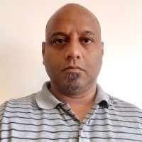 Mohammed Mir Hafeez Ali