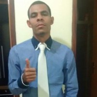 Lismar Leite