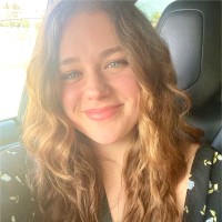 Madison Edgar