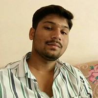 Vetri Vel