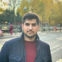 Hussein Khadra